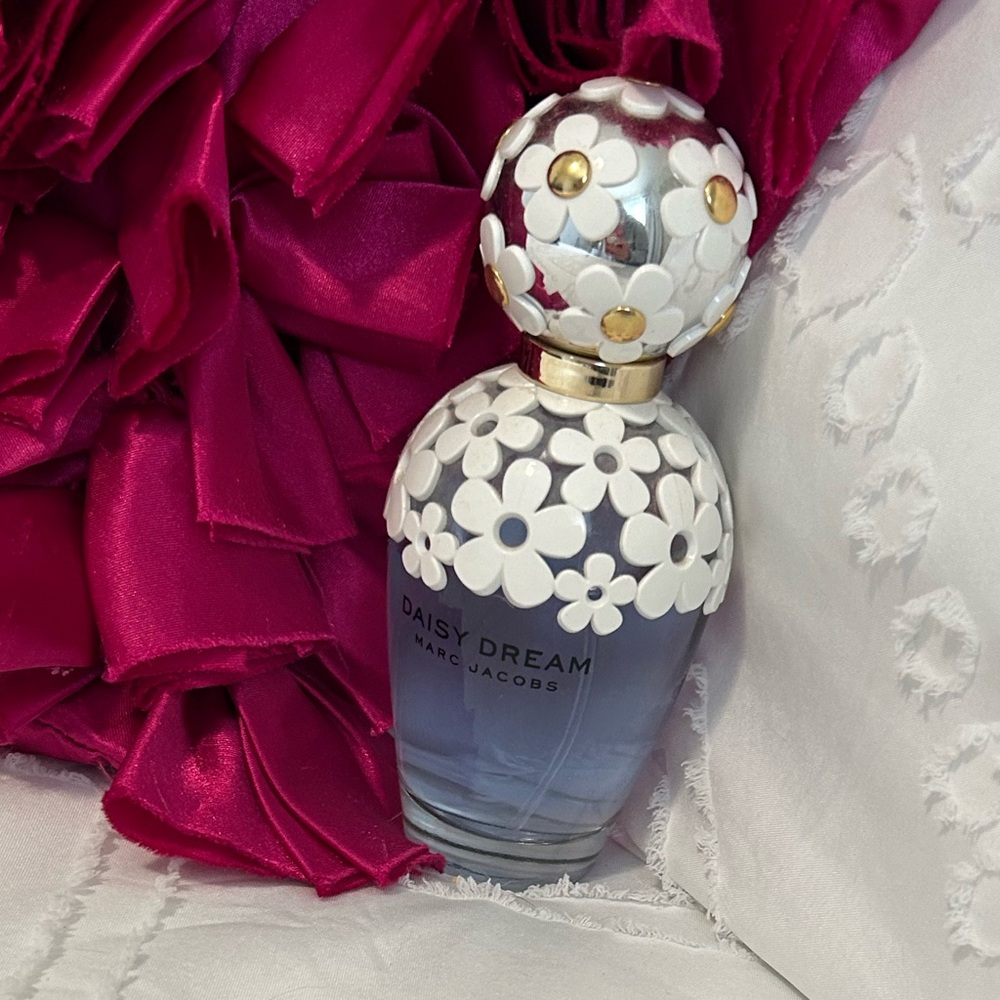 Marc Jacobs Daisy Dream Perfume
